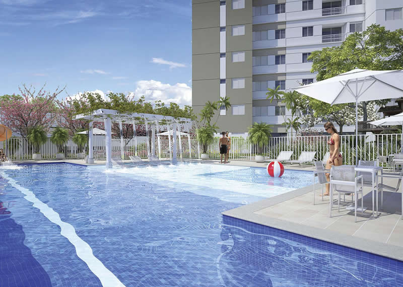 apartamento-garden-shangrila-piscina-capa