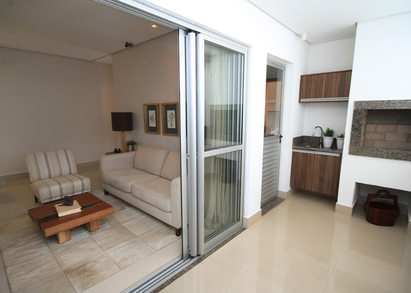 apartamento-grand-arena-sao-benedito-sacada-capa