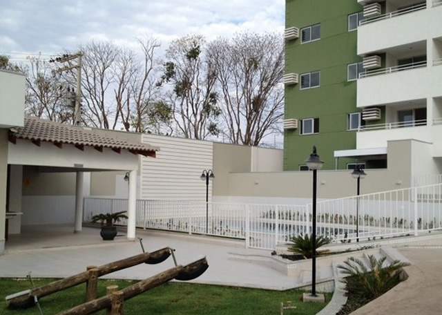 apartamento-reserva-nature-espaco