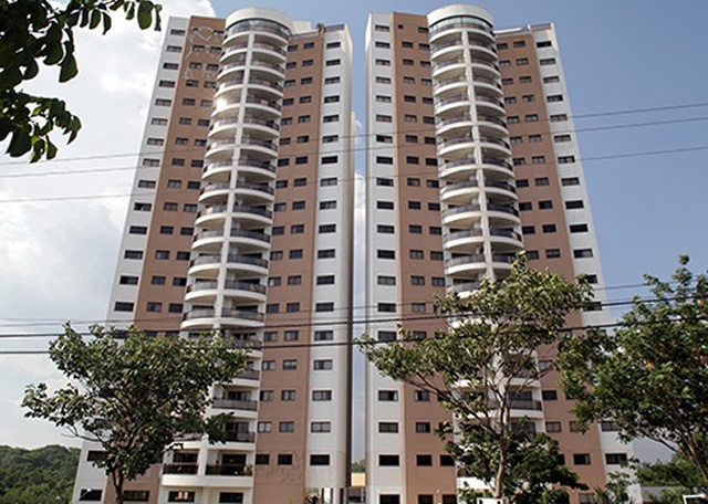 apartamento-torres-do-parque-fachada-capa