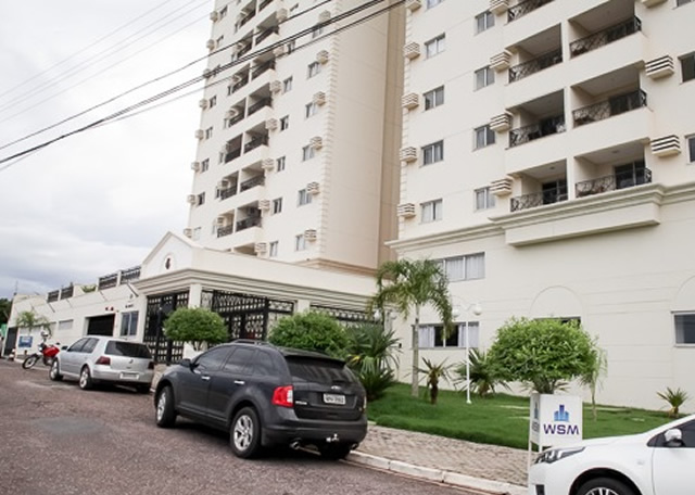 apartamento-torres-sao-georges-gms-fachada-capa