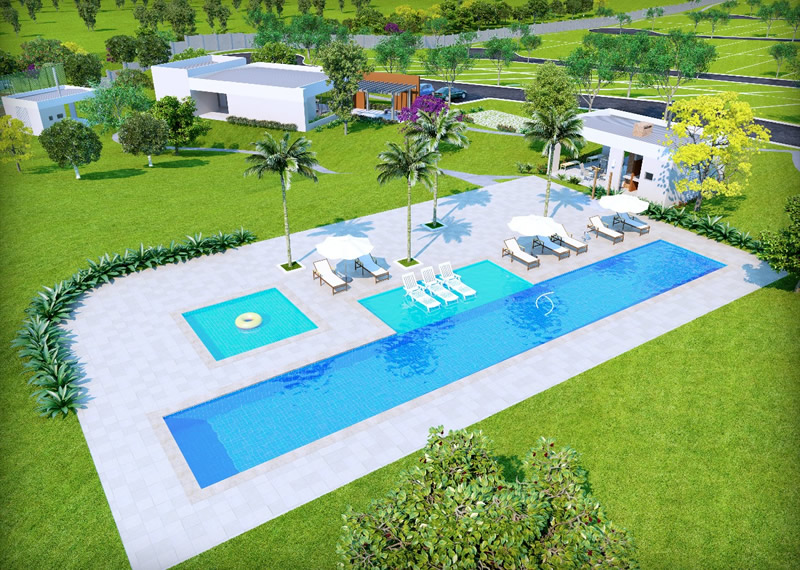 condominio-primo-das-torres-piscina-capa