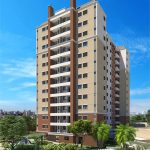 9456-Copia