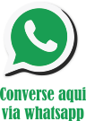 Converse-via-whatsapp Converse-via-whatsapp