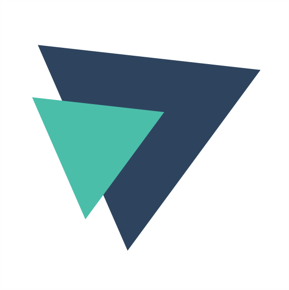 Favicon-quadrado-Png Favicon-quadrado-Png
