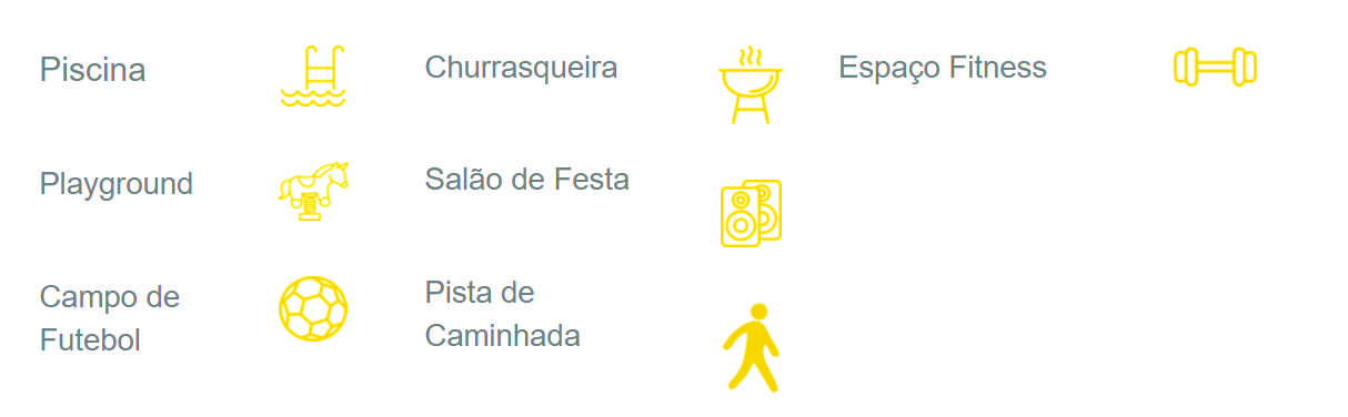 Imagem-Area-de-Lazer Imagem-Area-de-Lazer