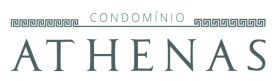 Condomínio Athenas Condomínio Athenas