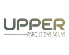 Logo-Upper