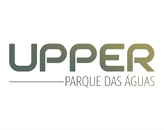 Logo-Upper Logo-Upper