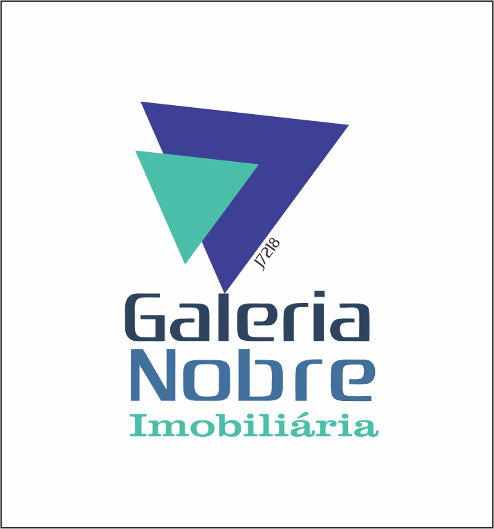 Logo-nova-Galeria-Nobre-whats Logo-nova-Galeria-Nobre-whats