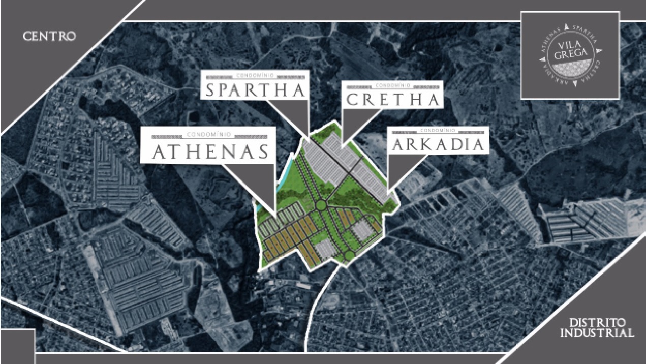 Mapa-Condomínios-Vila-Grega Mapa-Condomínios-Vila-Grega