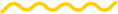 linha linha