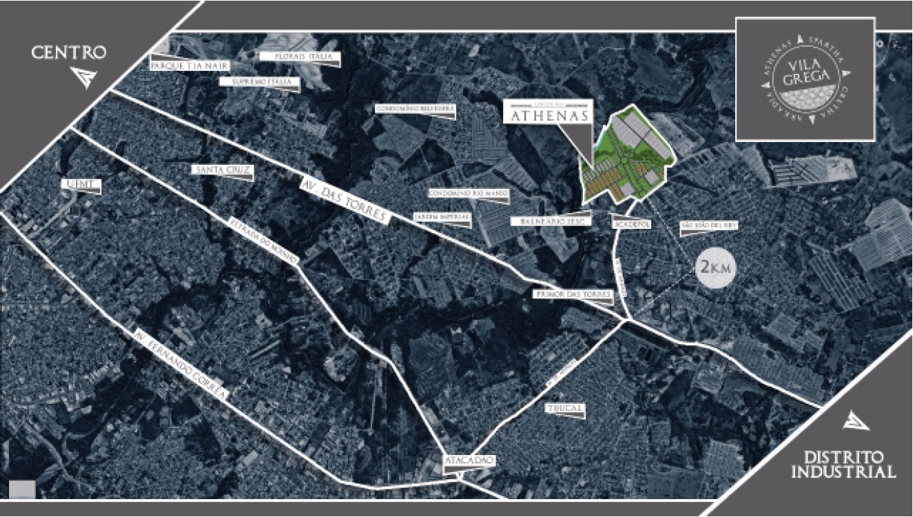mapa-maior mapa-maior