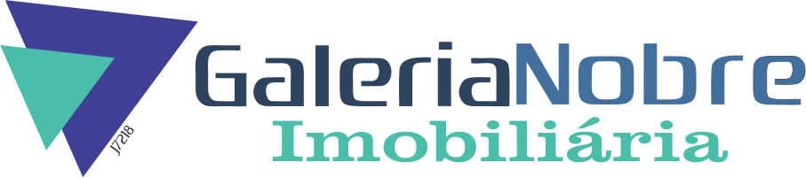 Logo-nova-Galeria-Nobre-RETANGULAR-PNG