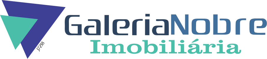 Logo-nova-Galeria-Nobre-RETANGULAR-PNG Logo-nova-Galeria-Nobre-RETANGULAR-PNG