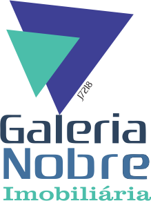 Logo-nova-Galeria-Nobre-PNG