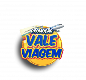 Botão-Vale-Viagem-2