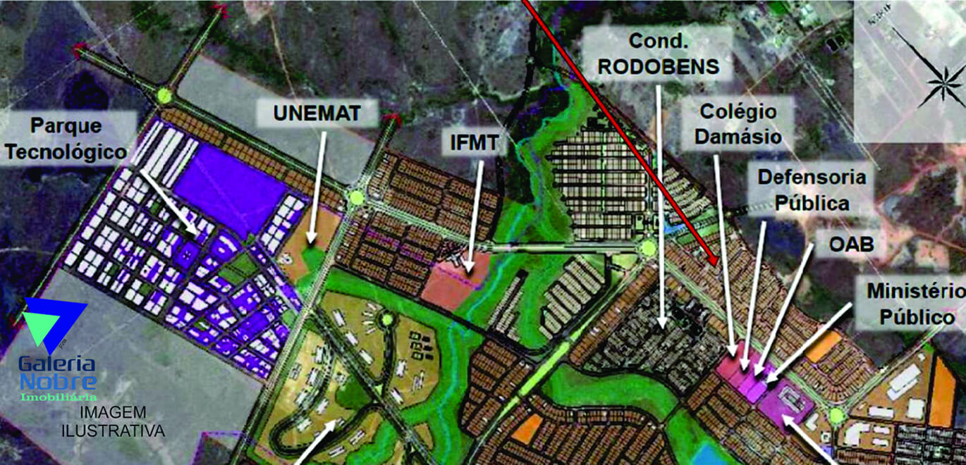 mapa-origem-vg mapa-origem-vg